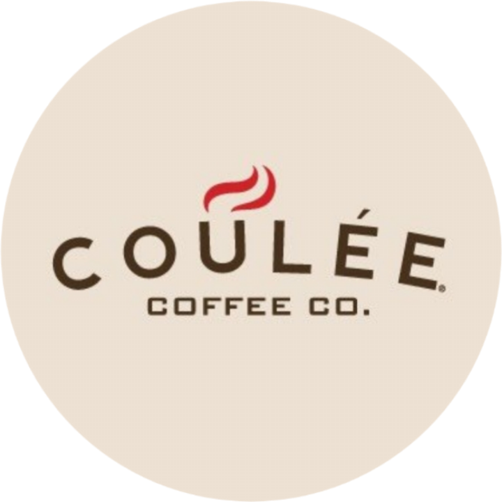 Coulee logo