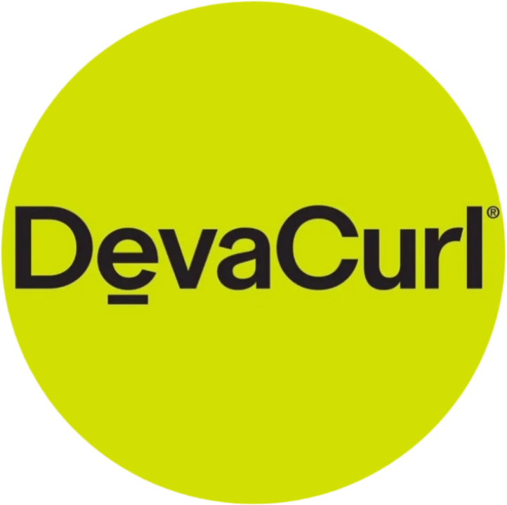 Deva logo