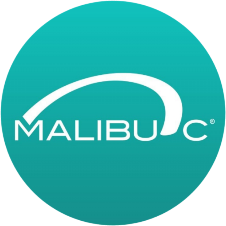 Malibu logo