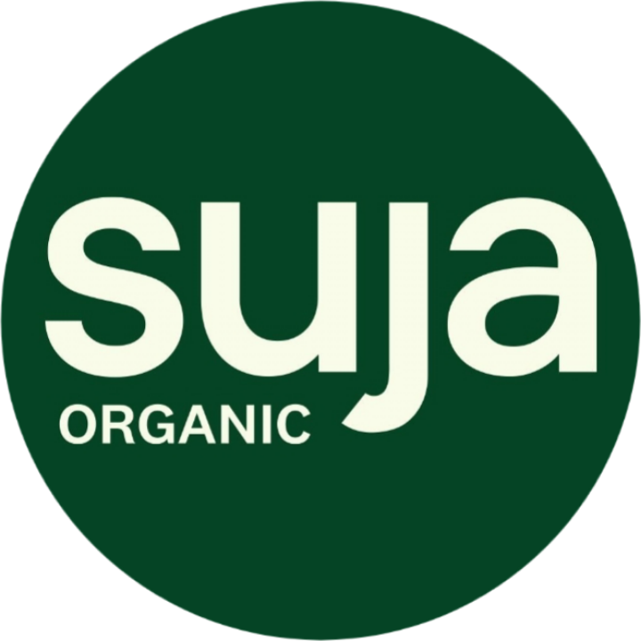Suja logo